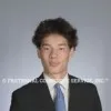 Jack Bui