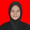 Siti Rizkina Zaida