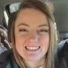 Makayla Jean Caulder