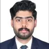 Amith Raj