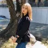 Olesya Aleksandrova