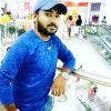Krishna Shah