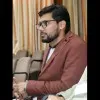Prashant Dubey