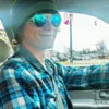 Keagan Jans