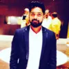 Niyas khan