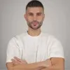 Serge Telessmian