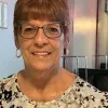 Susan Burt