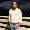 Mohammed Hannan
