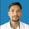 Sanjay Kalita