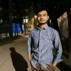 Avishek sarkar