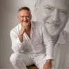 Ian Lynass