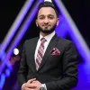 kamran Ejaz