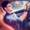 Harish