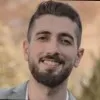 Yousef Al Samara