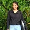 Meetu Sharma