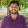 Balaji