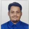 Taher Kanchwala