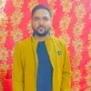 Uday Pal Sharma