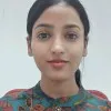 Sonali