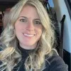 Ashlee Passmore