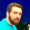 fereydoon borouji
