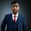 Harsh Goyal