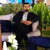 Sami Ur Rehman