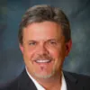 Mike McLawhorn