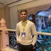 Arnav Verma