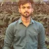 Abhishek Singh