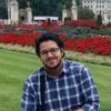 Omar Kayed