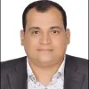Mohamed Antar