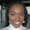 Denitra Hicks