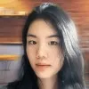 Sophia Zhang