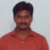 Srinivasarao Narava