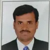Sunil Giramkar