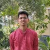 Saras Joshi