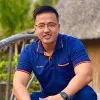 Loc Huynh
