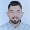Abdelrahman Neamatallah