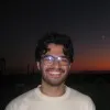Kush Gogia