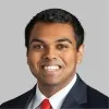 Tilak Patel