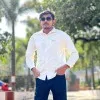 Dev Kajavadra