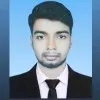Rahul Kumar