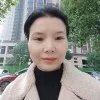 Grace Yang