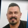 Gilbert Avila