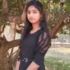 Pavani Kudulla