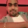 Dhirendra Behera