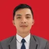 Evaluasi Warae