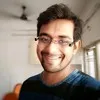 Yogesh Rathod