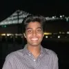 Aakash Ramachandran